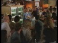 Aussie TV Commercial Breaks Part 5 Central GTS BKN 1998