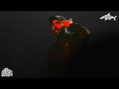 Dark Trap Type Beat - "Nozhevoe" | Dark Trap Beat 2025 (prod. NorthNiggaz & GLAAKI)