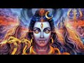Shambo Shankara Namah Shivaya Whatsapp Status Adhiyogi Status