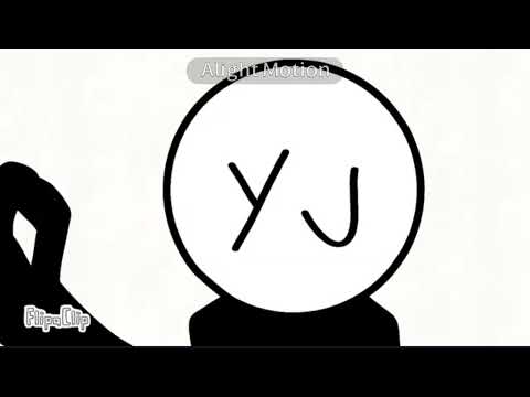 YJ Unlimited Flex Works