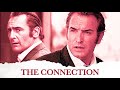 The Connection (La French) - Official Trailer