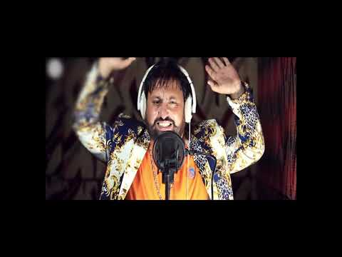 SARABJIT BUGGA || FULL SONG || HD || LATEST PUNJABI SONG 2017