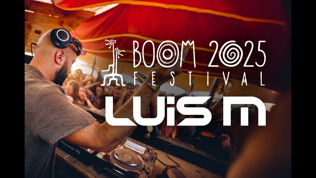 luis-m-boom-festival-2025-12-21