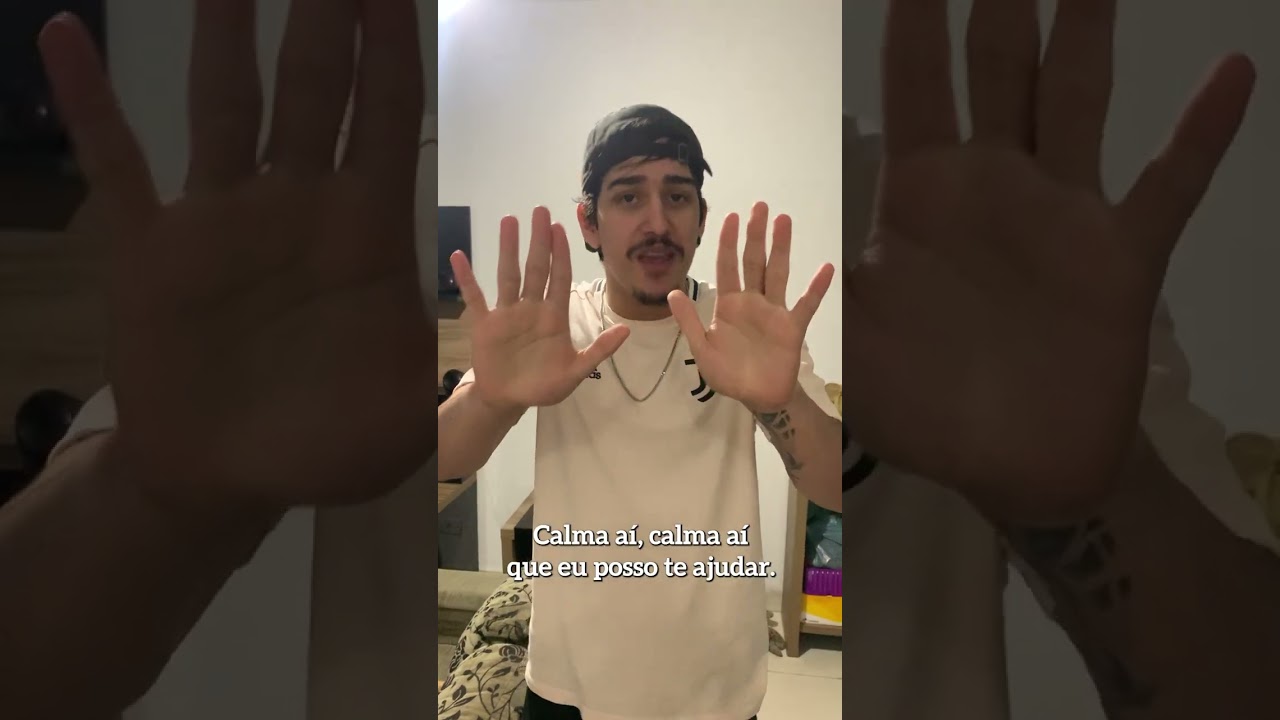 5 #DICAS DE COMO FAZER UMA #BROTHERAGEM #meme #viral #comedia #ironia #amigos