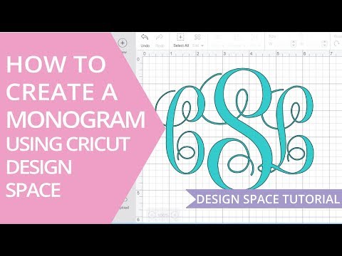 download lagu mp3 mp4 Monogram Font Options, download lagu Monogram Font Options gratis, unduh video klip Monogram Font Options