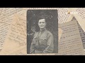 Click to View : ИСТОРИЯ ОДНОЙ ЛЮБВИ