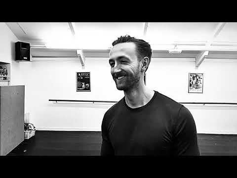 David and Elliot Greer Bring him home