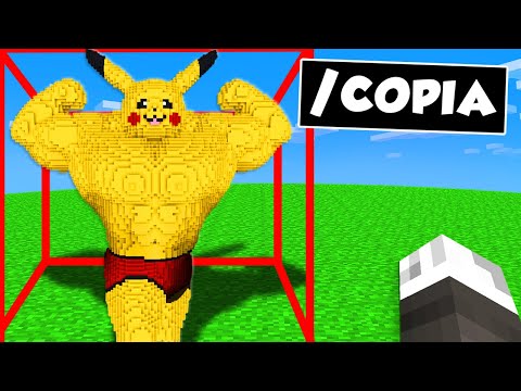 HO BARATO NELLA GARA DI COSTRUZIONI SU MINECRAFT
