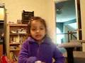 Atsi Singing ABC