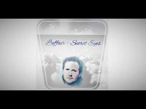 Rolf Köhler - L'Affair