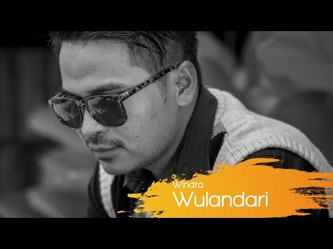 Windra - Wulandari