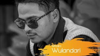 Download lagu Windra - Wulandari mp3