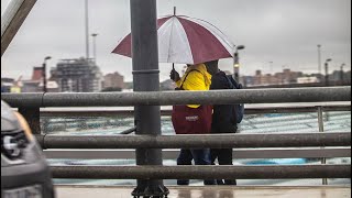 Download lagu MidTempo Soulful Sounds Vol. 28 (Birthday Mix) Mixed And Compiled By Ntlingo016 mp3