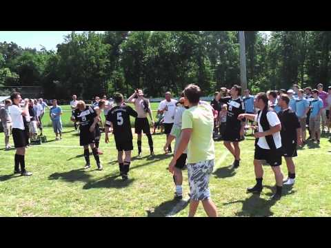 120526 / Aufstieg SVV 2