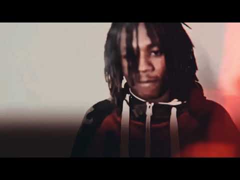 King Lil Jay - Do That Alot (feat. Billionaire Black) [Unofficial Music Video] 2014