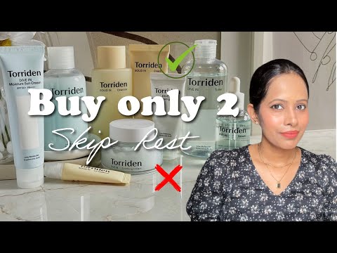 Shelley Nayak's YouTube video