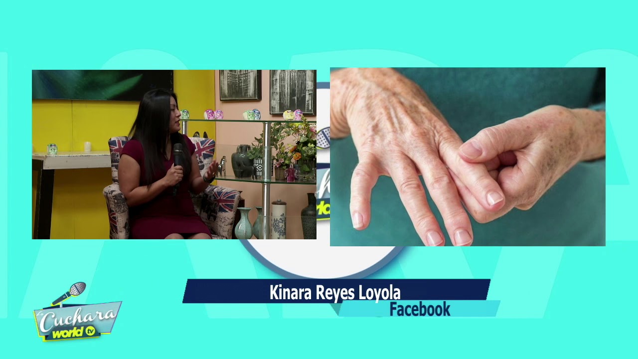 Paola Kinara Reyes Loyola-4