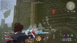 【スペルブレイク】新作魔法バトロワ！！！
