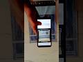 How To Scan Meesho QR Packaging By Meesho App Meesho Ke Parcal Packet Ko Kese Scan Kare Meesho