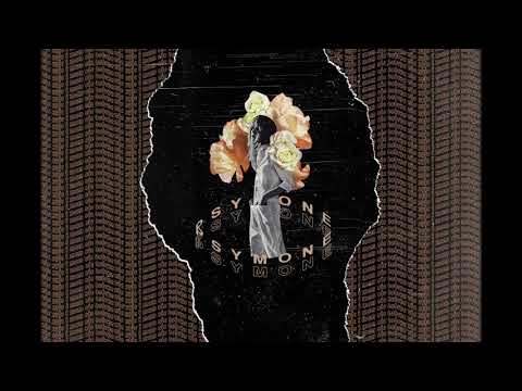 Psymone - nie mam marzen (prod Odece x Northeast Lights)