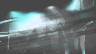 May 2, 2015: Ghetto Ghouls - "Right Hand"