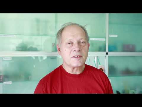 Eutanazja zwierzęta