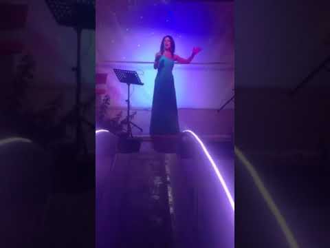 MIHAELA Condurache - Mai frumoasa