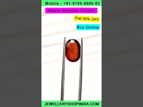 Product video thumbnail