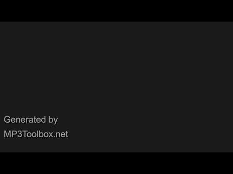 4eF0 x GET DOWN HIGH audio