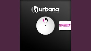 Funky Fever (Original Mix)