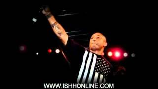 Maino feat Snoop Dogg - Its On Tonite