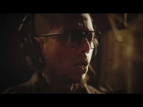 Parasathu Yaya (පරසතු යාය) - Chamara Weerasinghe | Father Movie | Official@FatherMovieSL