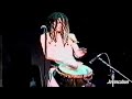 Incubus - You Will Be A Hot Dancer (LIVE)
