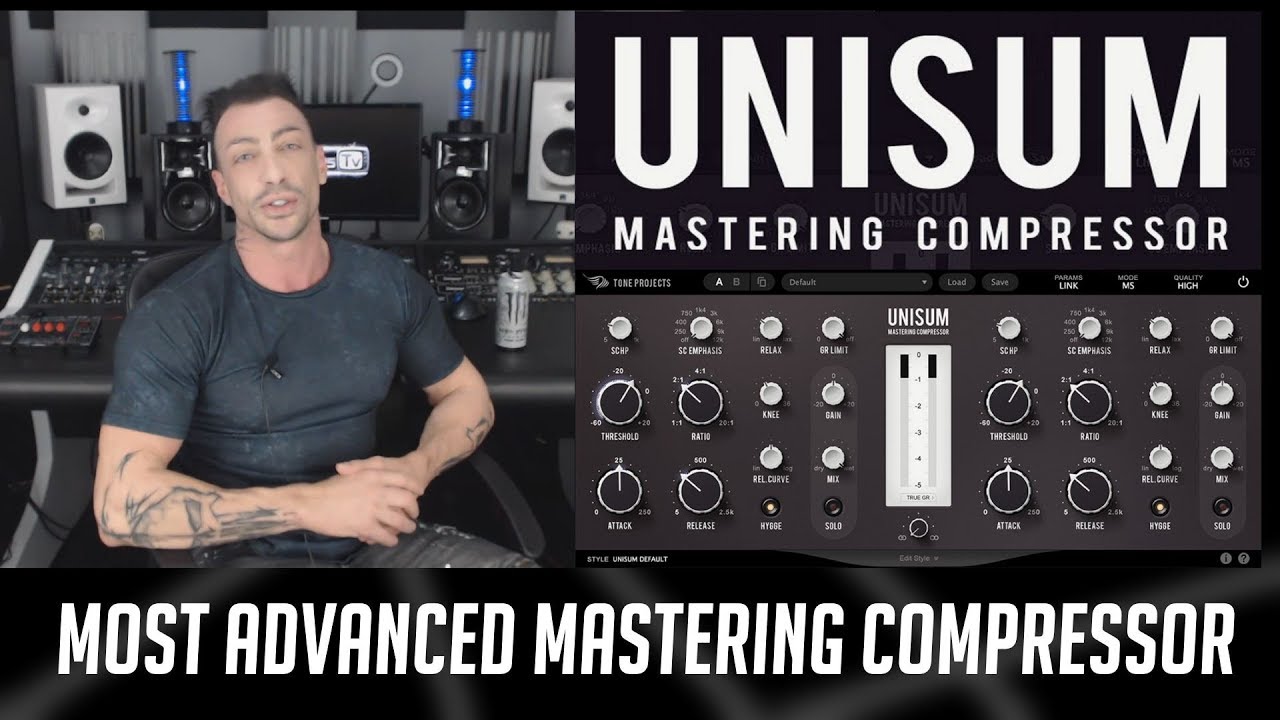 Video e5153194-97b1-4c65-973e-2447174ae52b