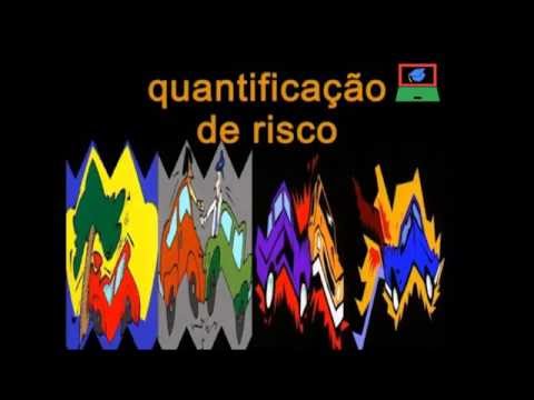 Probabilidades e Estatística incerteza…e sua medição - estuda na net