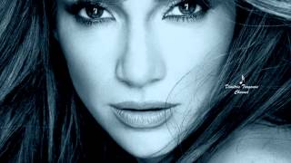 √♥ Emmylou Harris √ Making Believe √ Lyrics