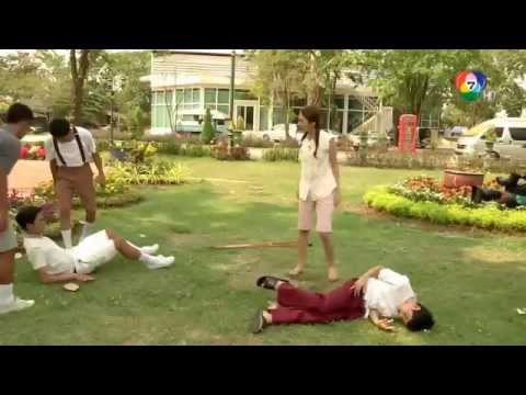 เพิ่มสมาชิกในอัลมาตี เพิ่มขยายอวัยวะเพศชาย