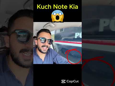 Kuch Note Kia 😱 Rajab Family | #rajabfamily #foryou #shorts