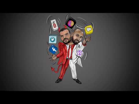 KREJT N'RRS PROMO | T7