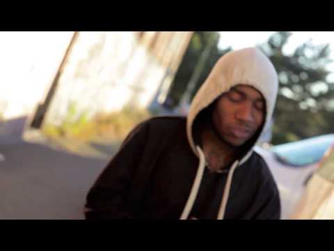 Lil B - Real Spit (MUSIC VIDEO) -VERY STRAIGHT FORWARD- VERY CALM