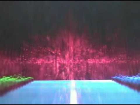 hode e kombit shqipetar KENGE LABE