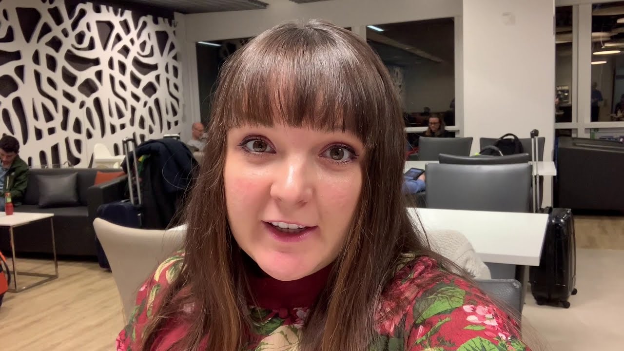 Open Sky Lounge thumbnail