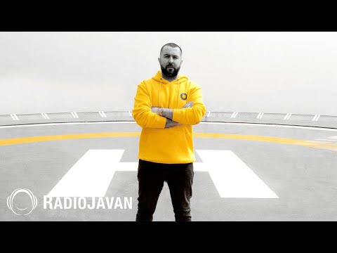 Sohrab MJ - Vaz Kharabe Khoone (Ft Sepehr Khalse, Arash Saretan, Hoomaan, & Sina Mafee)