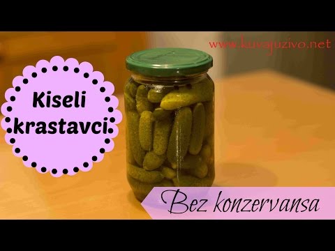 Koje bi noći trebao biti krvni tlak? 4 profila - Migrena
