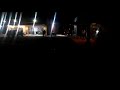 Lundazi At Night