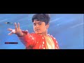 Monisha Mo Mo Monisha | மோனிஷா மோ மோ மோனிஷா| Monisha En Monalisa (1999) | HD video + DTS