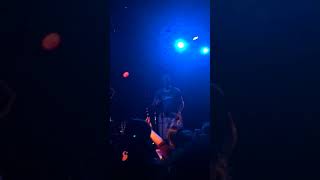 GYPTIAN True Colors Live at B.B. King&#39;s
