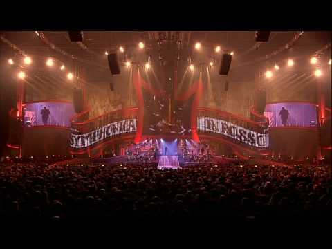 Marco Borsato - Vrij Zijn