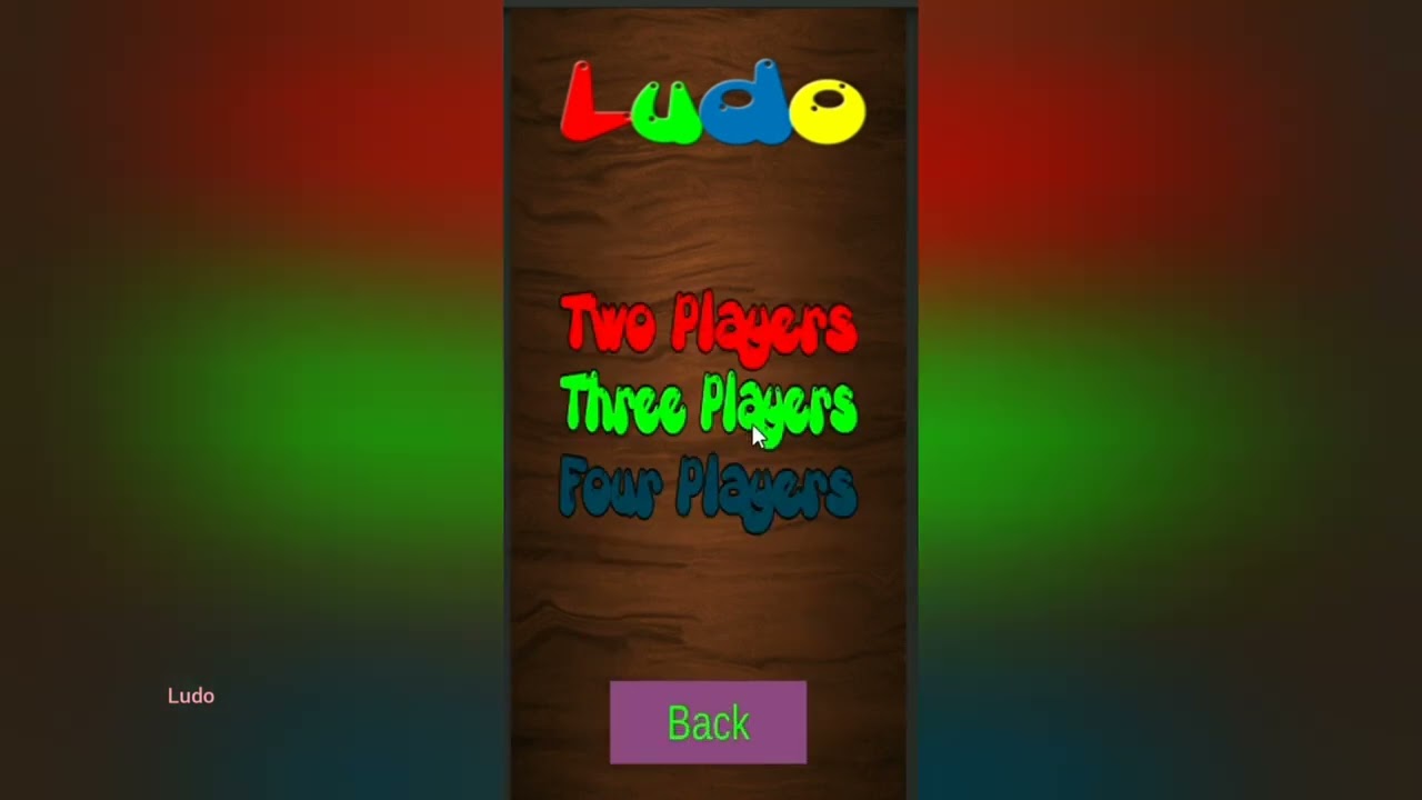 Game Developer - Vinayak - Portfolio