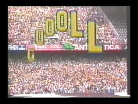 1992 (December 16) Brazil 3-Germany 1 (Friendly).avi